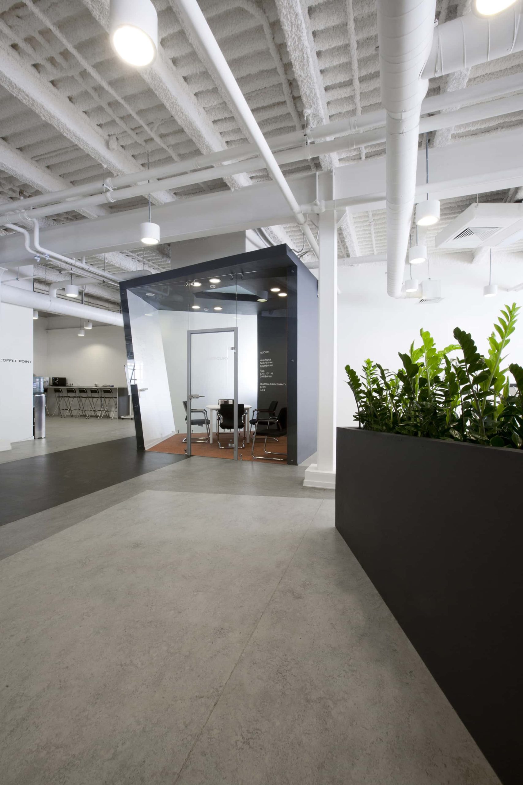 高吸音環保噴結棉